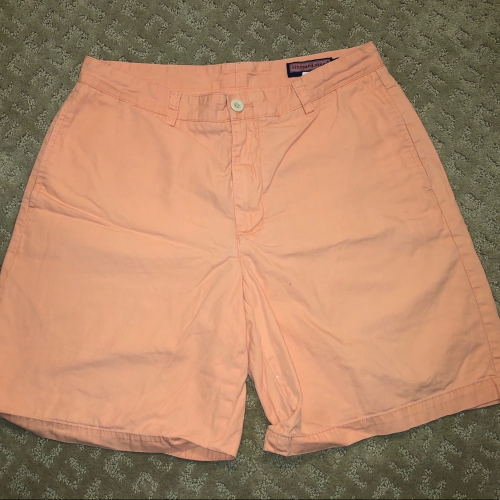 Vineyard Vines Shorts